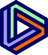 ShortBits logo