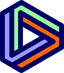 ShortBits logo